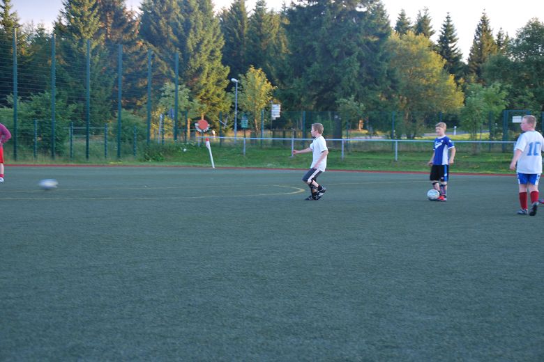 780x520Trainingslager 10.8.-12.8 (73).JPG